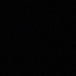 Meet your Posher, Kameron